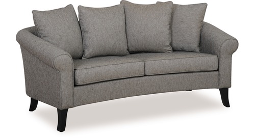 Bayley Lounge Suite